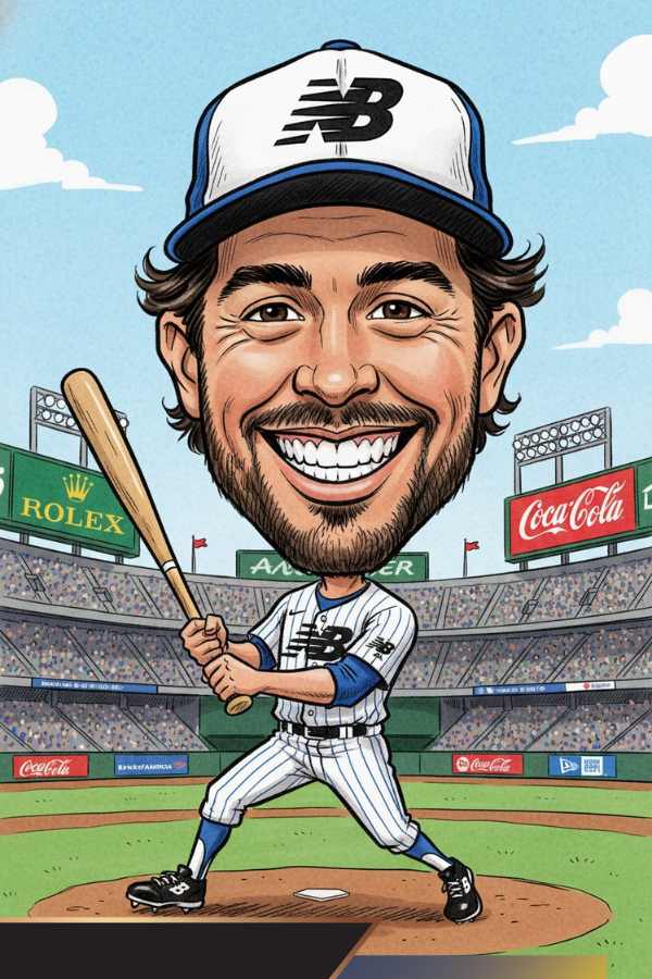 Product Launches + Experiential Marketing Launch your product with a high-impact AI photo booth activation. Branded content, lead capture, and modern photo experiences for trade shows and marketing events.