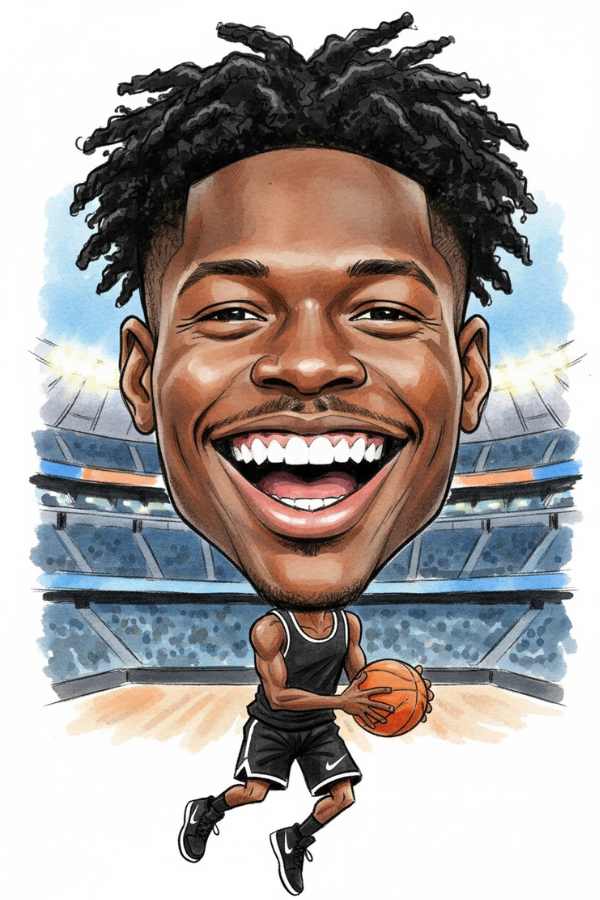 Upgrade your corporate event with premium AI photo booth rentals. Perfect for trade shows, expos, galas, and brand activations with instant printing and custom branding.