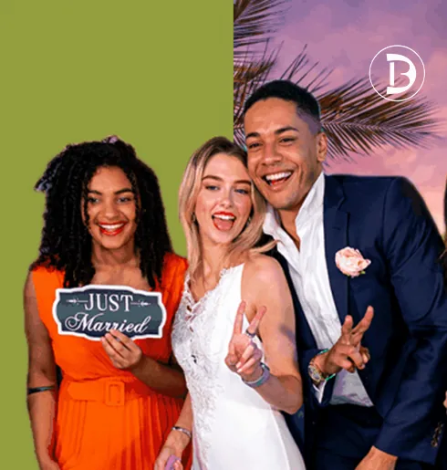 green-screen3